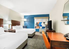 Holiday Inn Express & Suites OCEAN CITY - NORTHSIDE by IHG 5