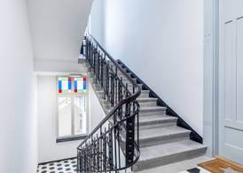 Aparthotel Rakowicka Residence 4