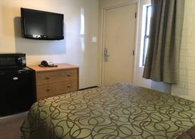 Mountain View Inn 3