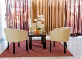 Kings Hotel 5