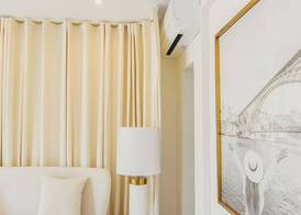 Oportolux Apartments 4