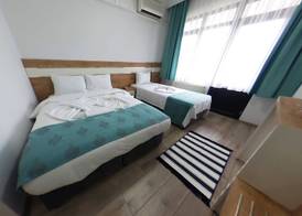 Maslina Otel 4