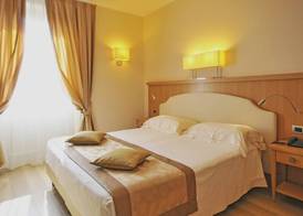 Hotel Sirmione Terme 5