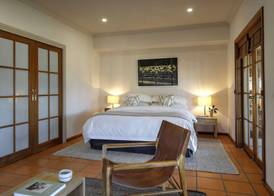 Spicers Vineyards Estate 3