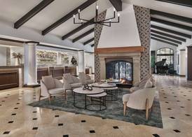 The Meritage Resort and Spa 2