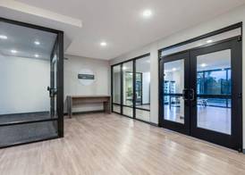 ECHO Suites Ext Stay Wyndham Houston Pasadena Fwy 2