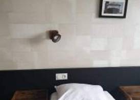 Brit Hotel Saint-Nazaire Centre 3