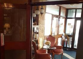 Seaward Hotel 2