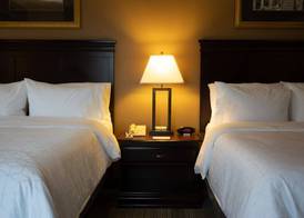 Holiday Inn Express & Suites TUSCALOOSA-UNIVERSITY by IHG 5