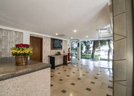 Hotel Ronda Minerva 4