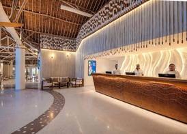Diamonds Leisure Beach & Golf Resort 4
