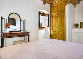 1841 Petrino Villa 4