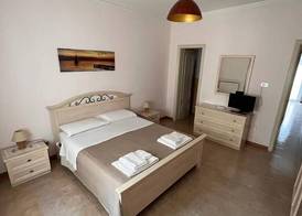 B&B Kalypso 5