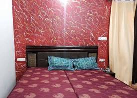 Hotel yes 5