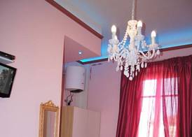 B&B La Mimosa 5