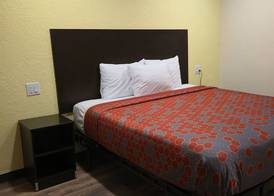 Grapevine Inn 3