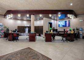 Boutique Hotel Nautica - SPA & wellness, FREE Parking, Pet friendly 3