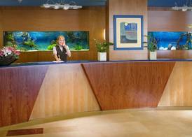 Hotel Montemar Maritim 2