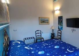 Dimora Donna Rita - B&B 2