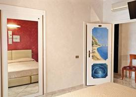Leonardo's B&B 5