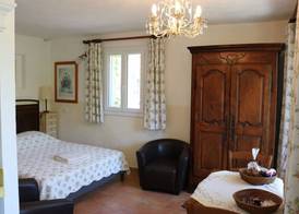 Résidence Le Home 5