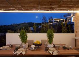 Epiphany Villas Lefkada 5