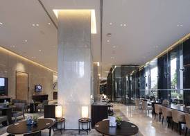 Carlton Hotel Bangkok Sukhumvit 3