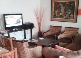 Hotel valle de lago 2