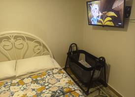 ENA Serenity Boutique Hotel Ephesus 5