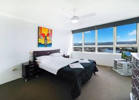 Condor Apartments by Gold Coast Premium 2