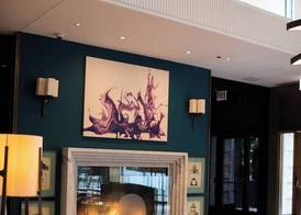 Viceroy Chicago 3
