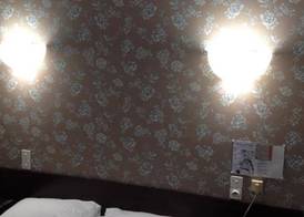 Hotel Du Nord 5
