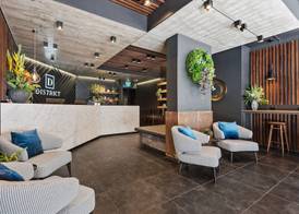 District South Yarra 4