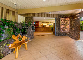 Napili Shores Maui by OUTRIGGER - No Resort & Housekeeping Fees 5