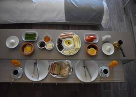 byblos palms hotel 4