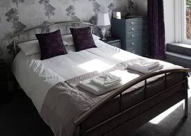 Wanslea Guest House 4