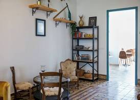 La Tienda Nueva 4