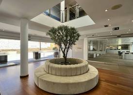 Wyndham Grand Costa del Sol 3