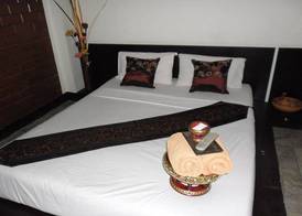 Baan Pim 3