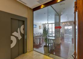 Hotel Altora 2