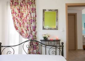 Loutra Resort 3