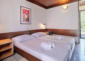Koversada Rooms 5