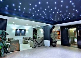 Budo Hotel 2