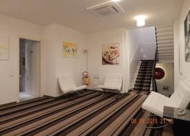 Hotel Nazionale 4