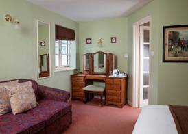 White Hart Inn 3