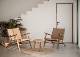 Sundunes Hotel Naxos 3