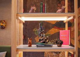 Moxy Tulum 4