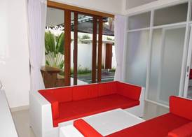 HK Villa Bali 2