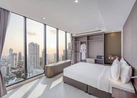 Grand Mansion 4