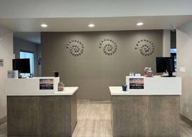 Best Western Plus Chandler 3